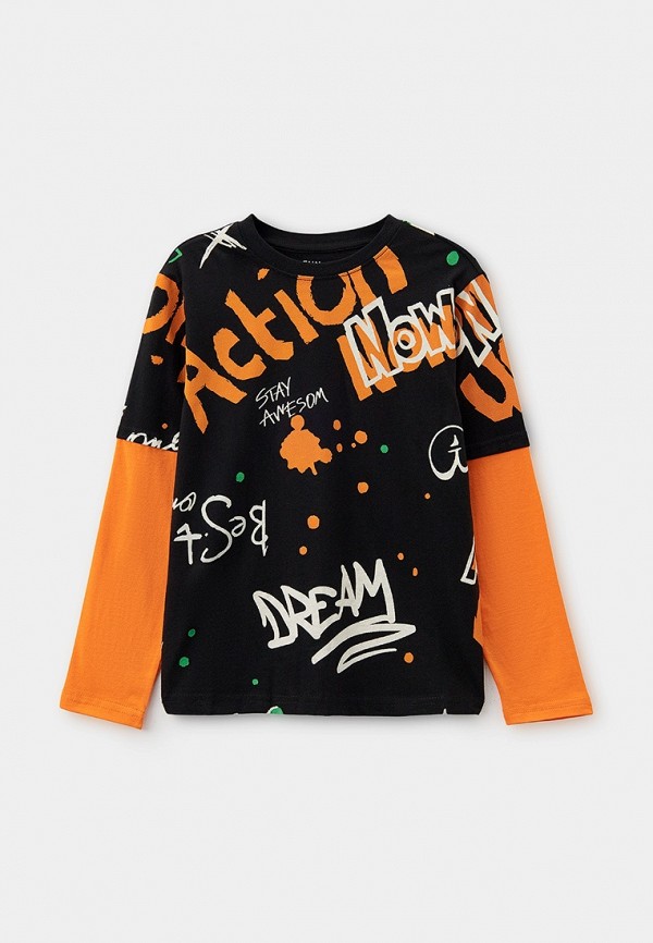 Лонгслив Funday 599₽