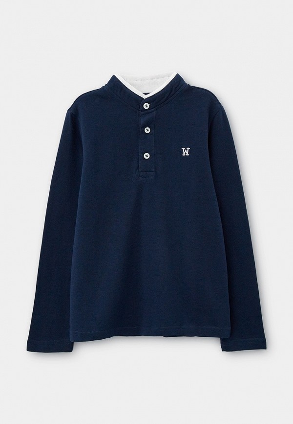 Поло Funday 749₽