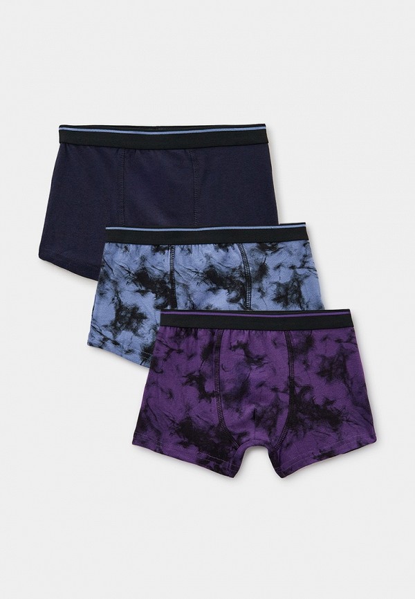 Трусы 3 шт Funday 599₽