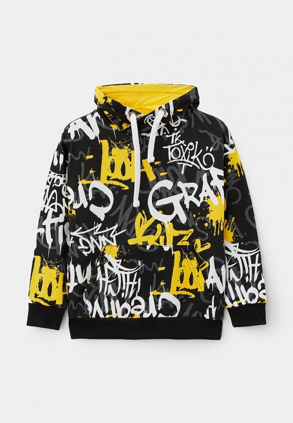 Худи Funday 1299₽