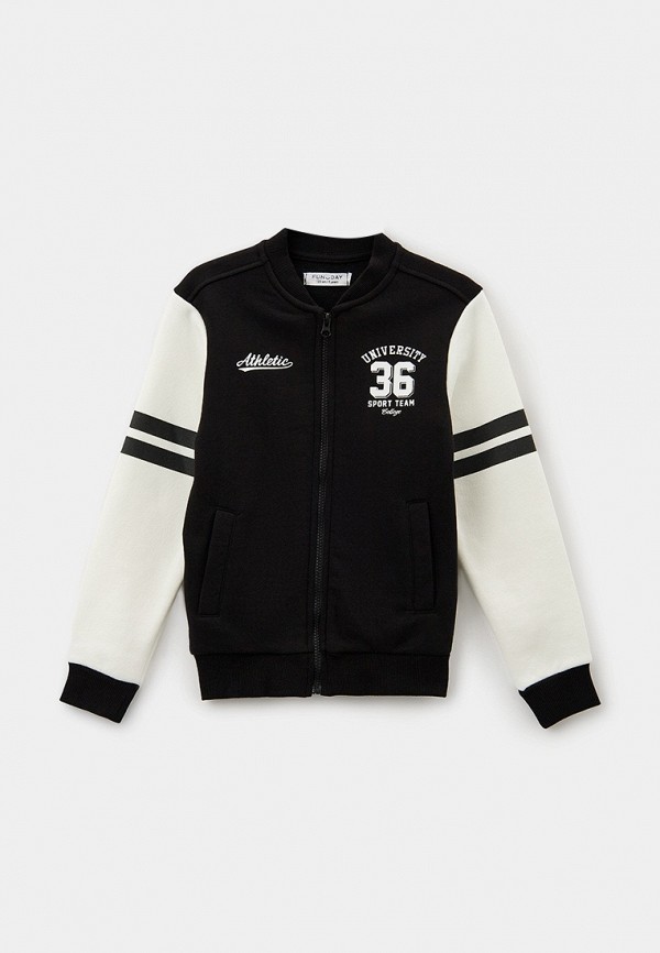 Олимпийка Funday 1329₽