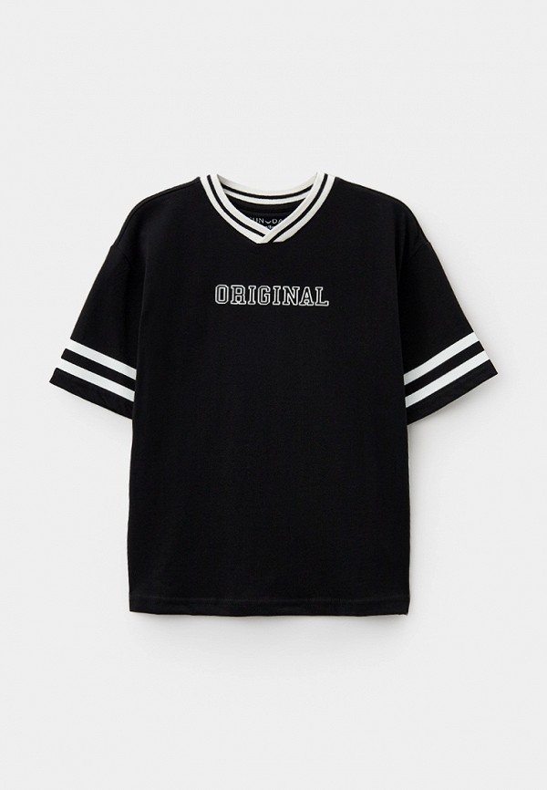 Футболка Funday 599₽