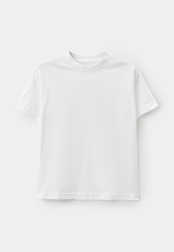 Футболка Funday 419₽