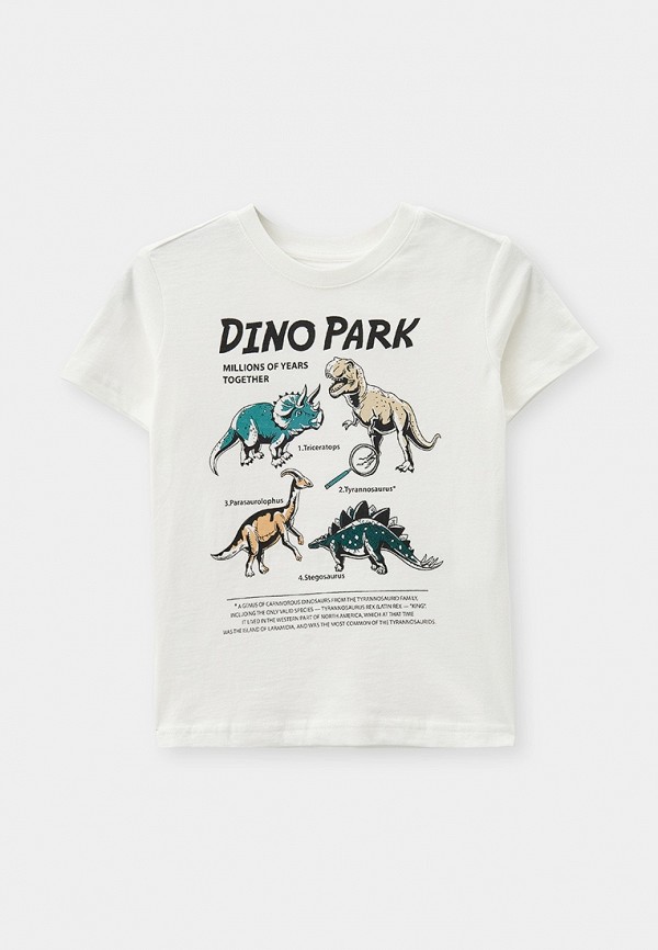 Футболка Funday 599₽