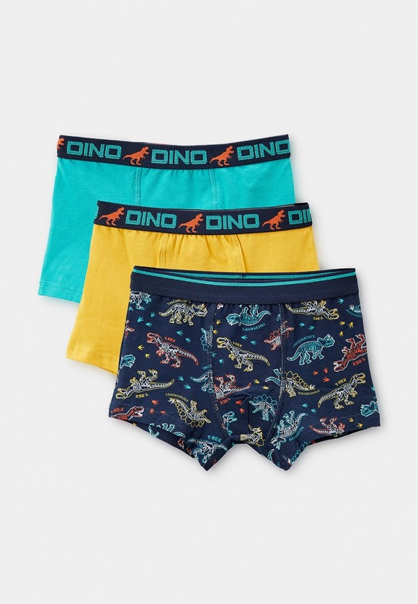 Трусы 3 шт Funday 559₽