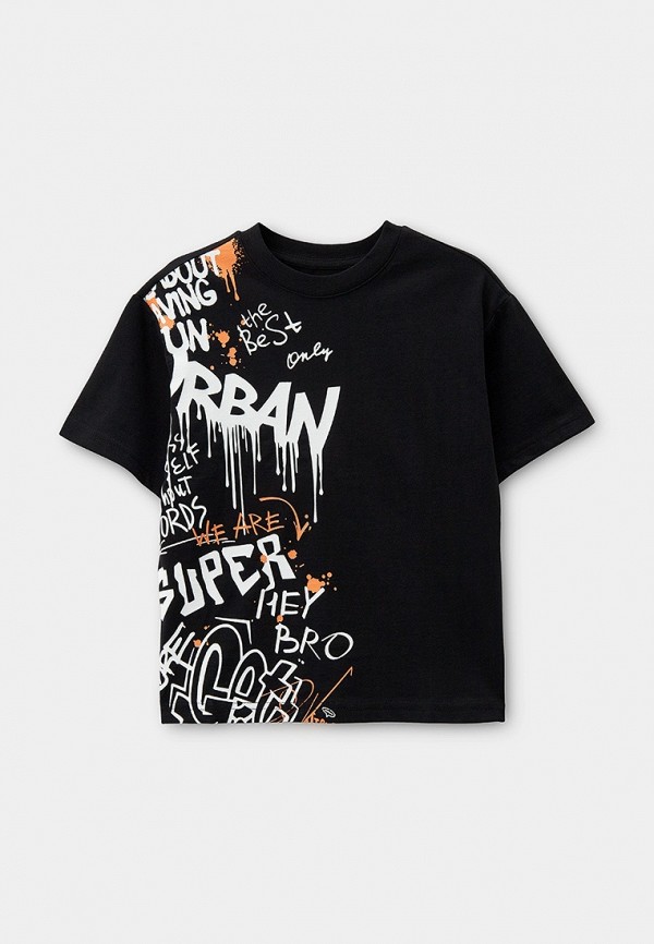 Футболка Funday 599₽