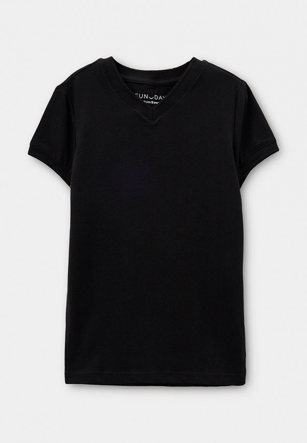 Футболка Funday 699₽