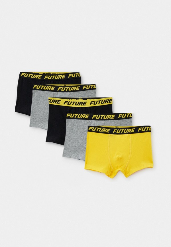 Трусы 5 шт Funday 599₽