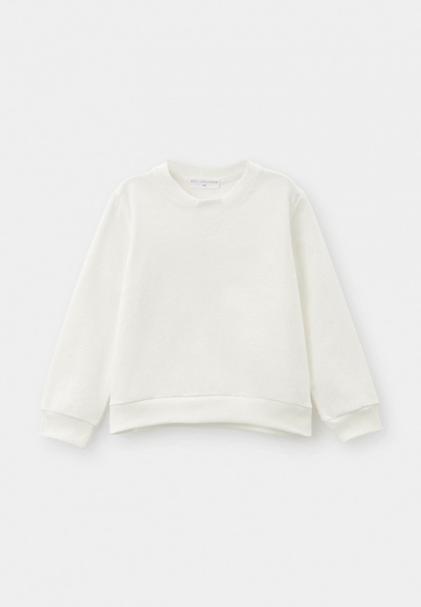 Свитшот Ete Children 2800₽