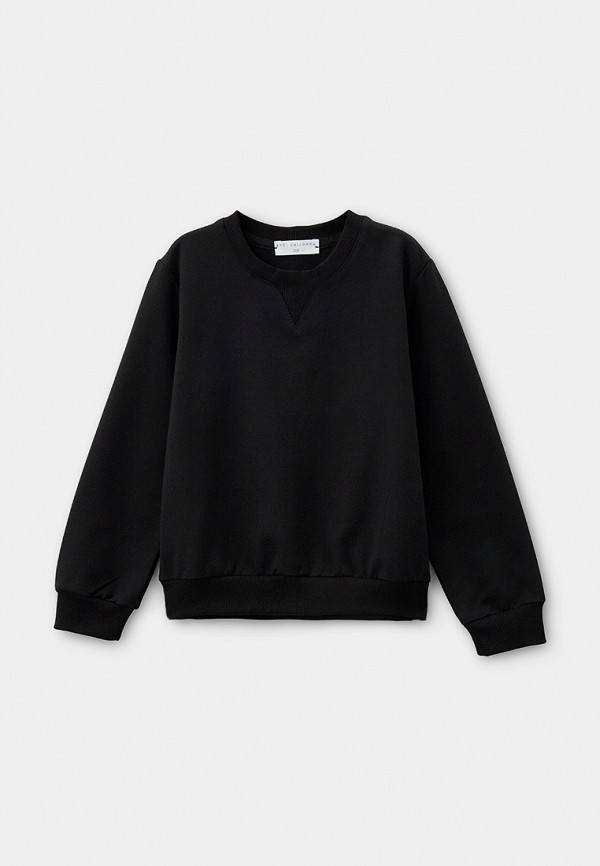 Свитшот Ete Children 2140₽