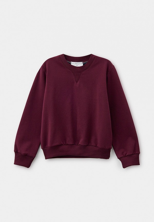 Свитшот Ete Children 2850₽
