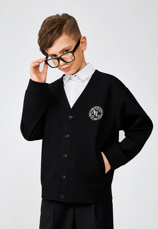 Кардиган Acoola 1492₽