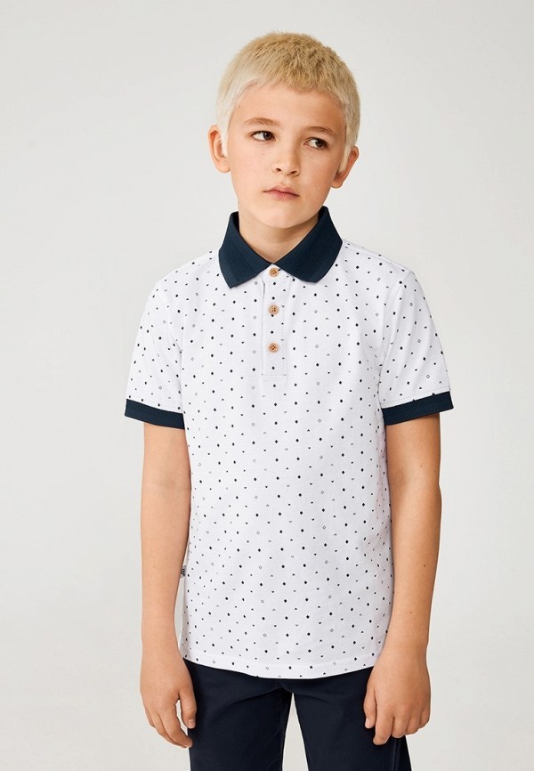 Поло Acoola 930₽