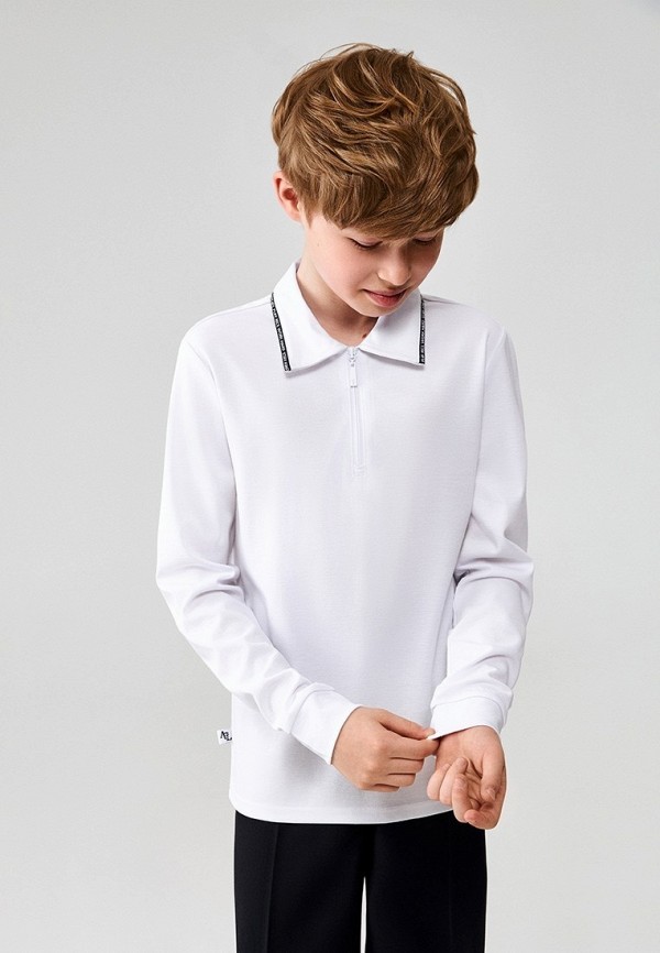 Поло Acoola 1173₽