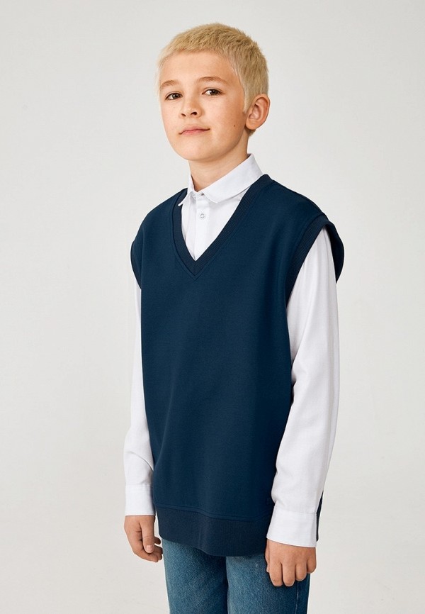 Жилет Acoola 946₽