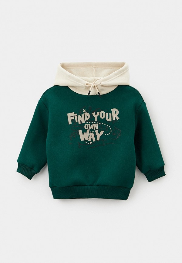 Худи Gloria Jeans 699₽