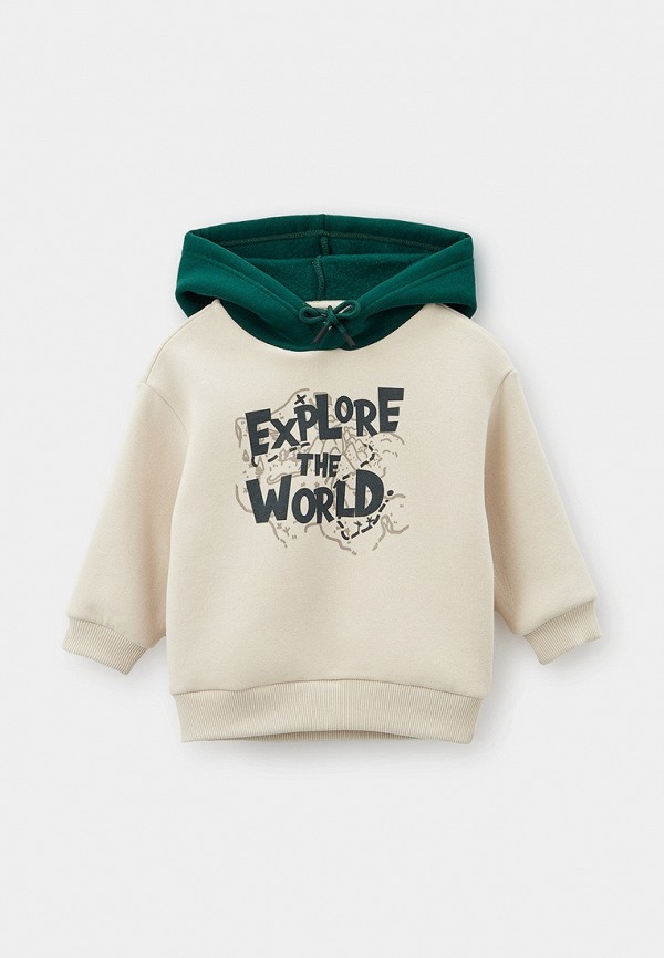 Худи Gloria Jeans 999₽