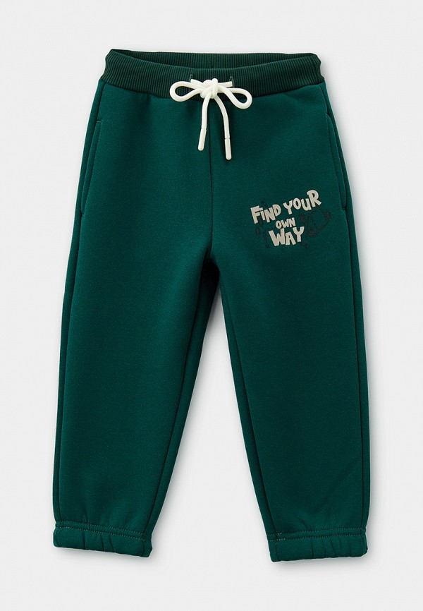 Брюки спортивные Gloria Jeans 699₽