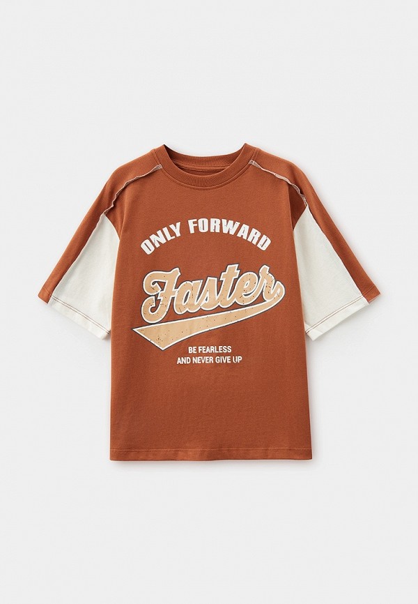 Футболка Gloria Jeans 447₽