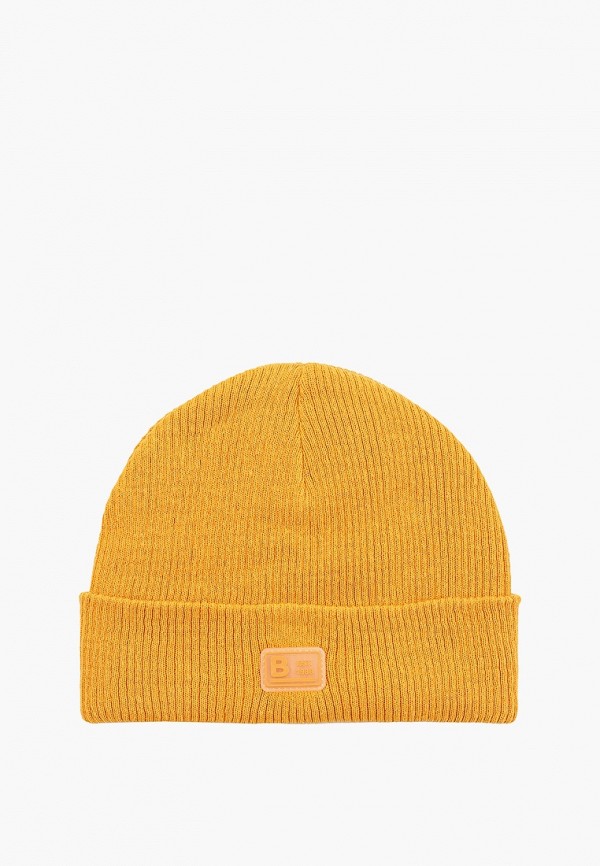 Шапка Gloria Jeans 545₽