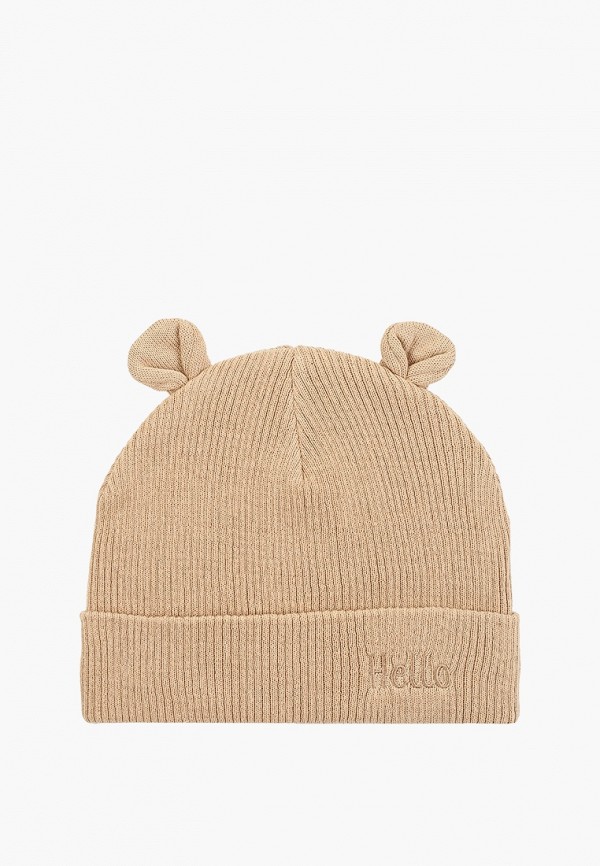 Шапка Gloria Jeans 449₽