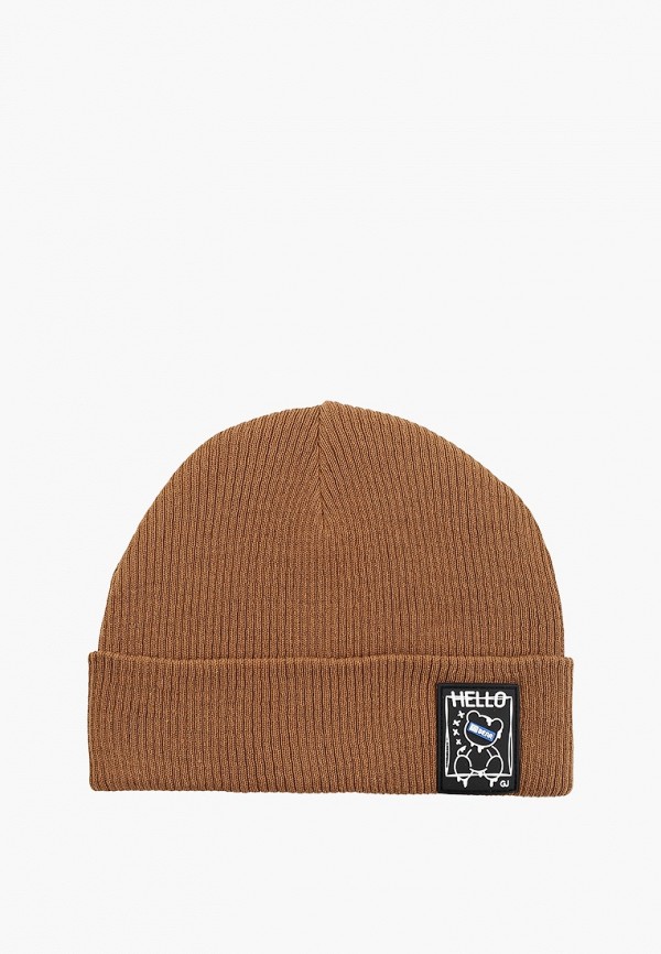 Шапка Gloria Jeans 649₽