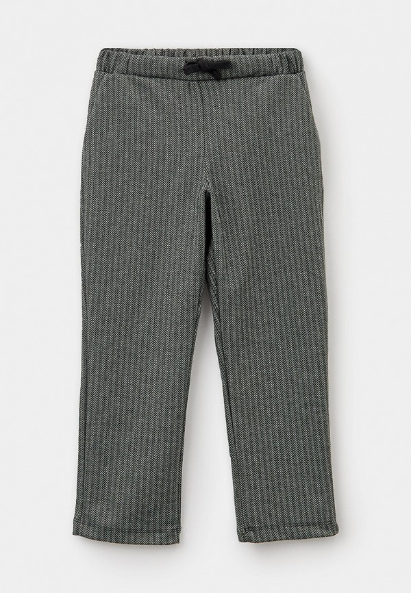 Брюки Mark Formelle 1138₽