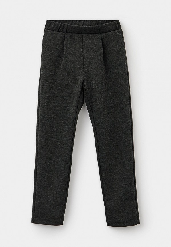 Брюки Mark Formelle 1454₽