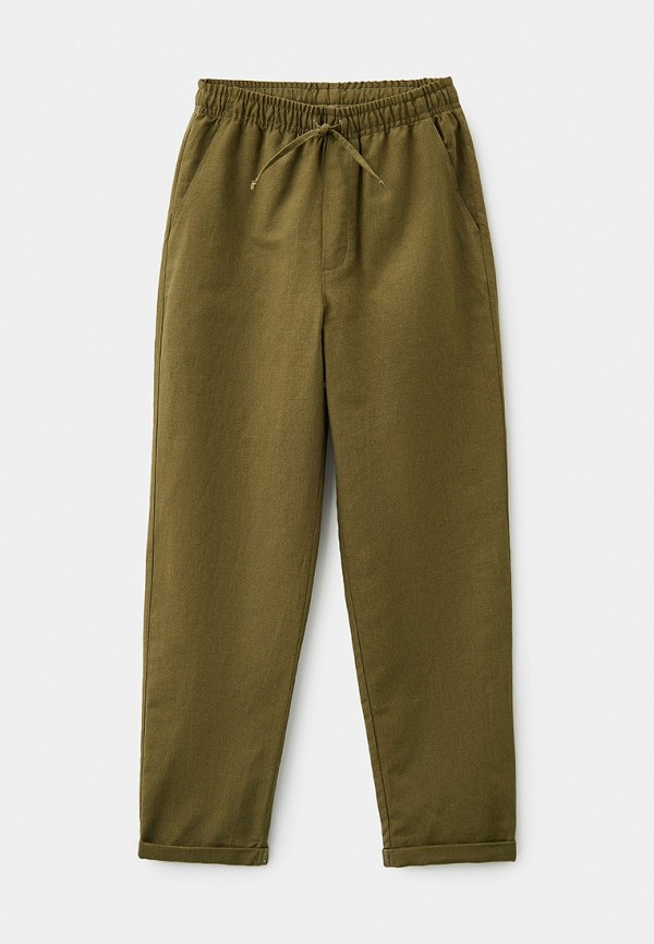 Брюки Mark Formelle 1666₽