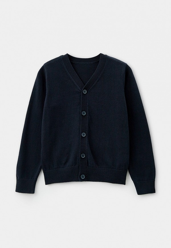 Кардиган Mark Formelle 1611₽