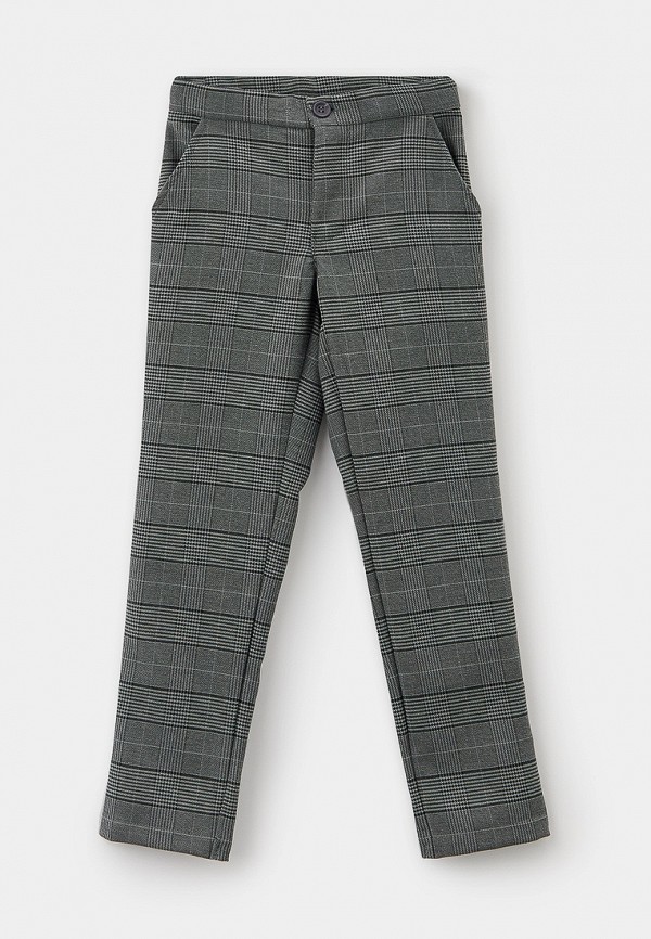 Брюки Mark Formelle 1521₽