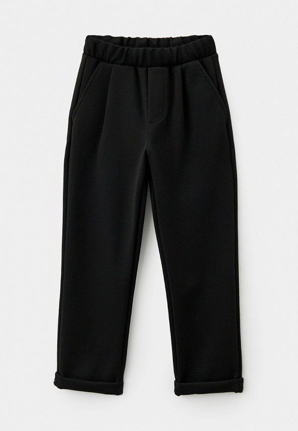 Брюки Mark Formelle 1872₽