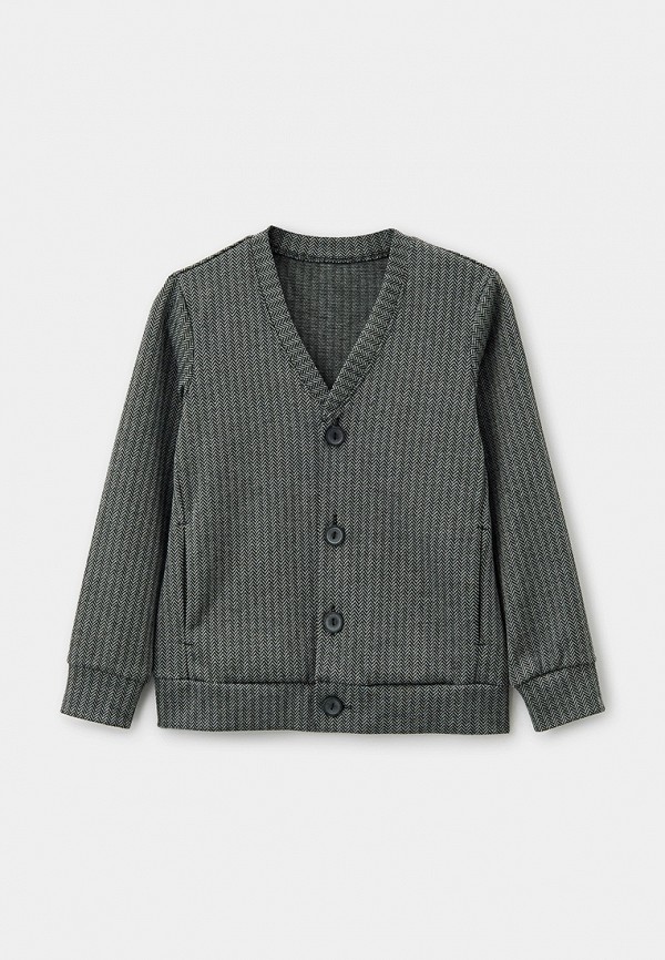 Кардиган Mark Formelle 826₽