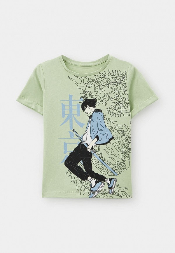 Футболка Mark Formelle 665₽