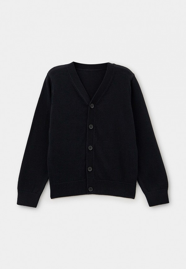 Кардиган Mark Formelle 1114₽