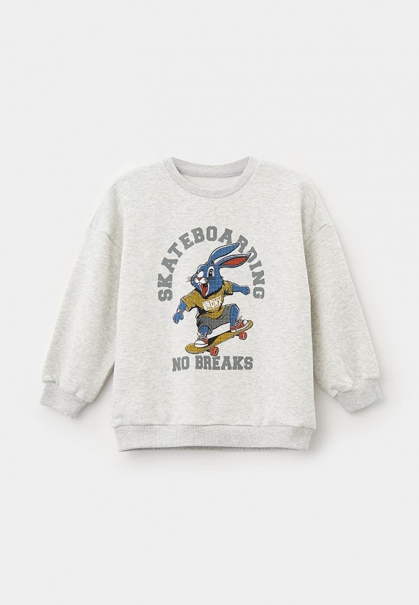 Свитшот Mark Formelle 1606₽