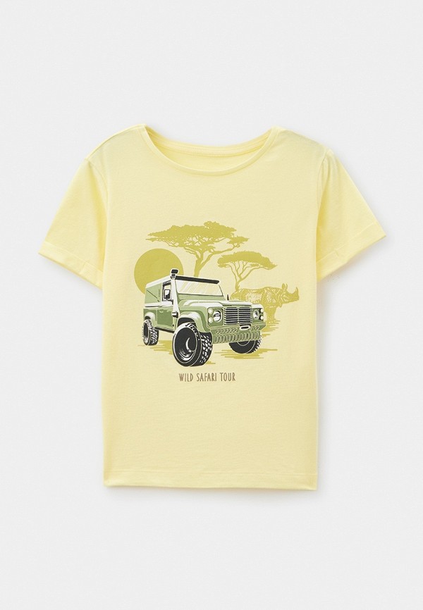 Футболка Mark Formelle 882₽