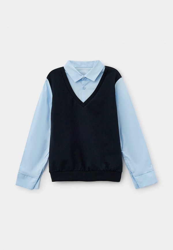 Жилет Mark Formelle 1333₽