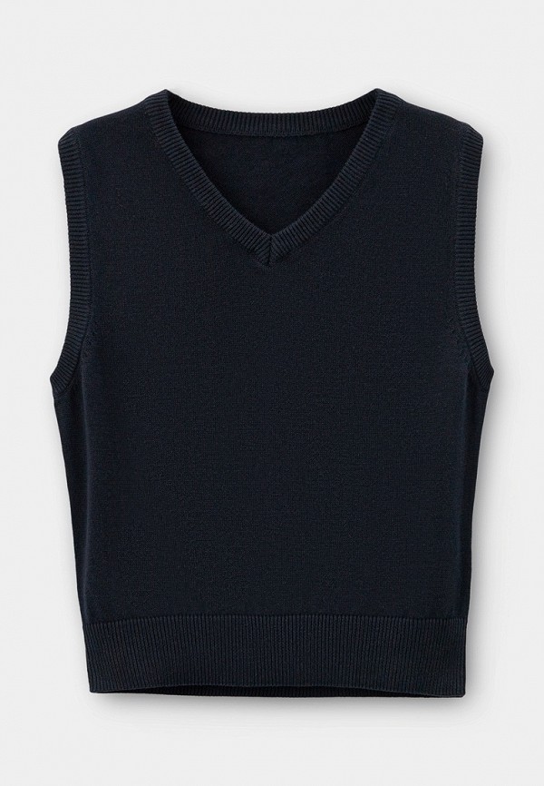 Жилет Mark Formelle 741₽