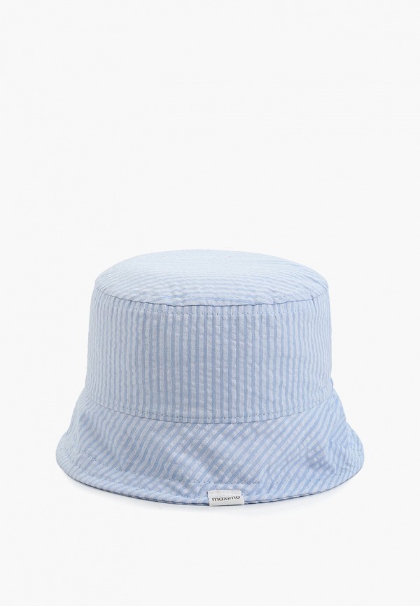 Панама Maximo 2242₽