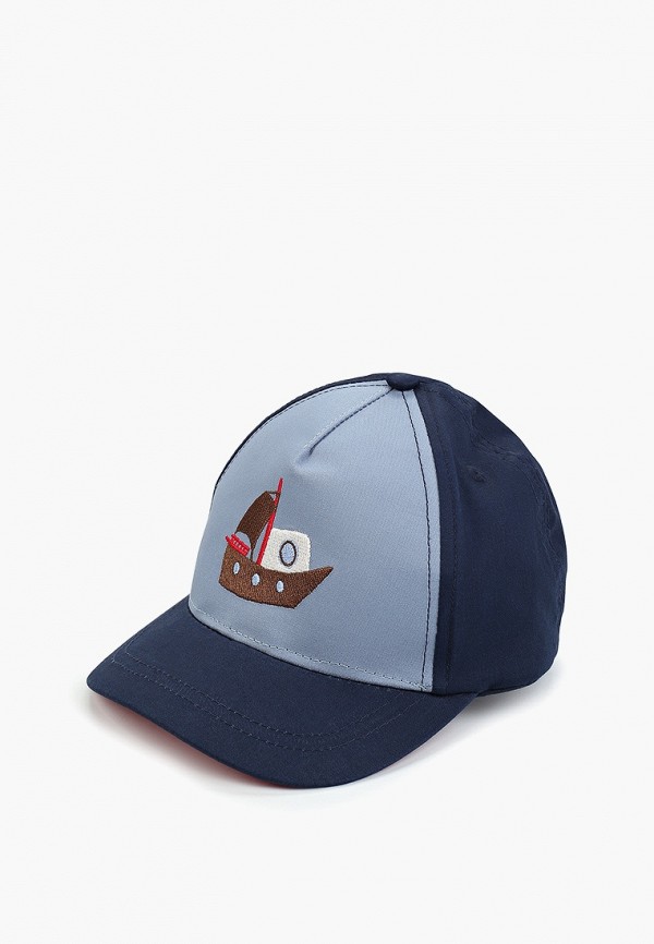 Бейсболка Maximo 1942₽