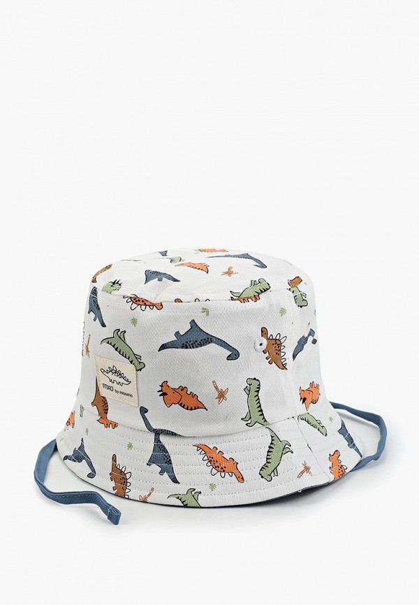 Панама Maximo 1792₽