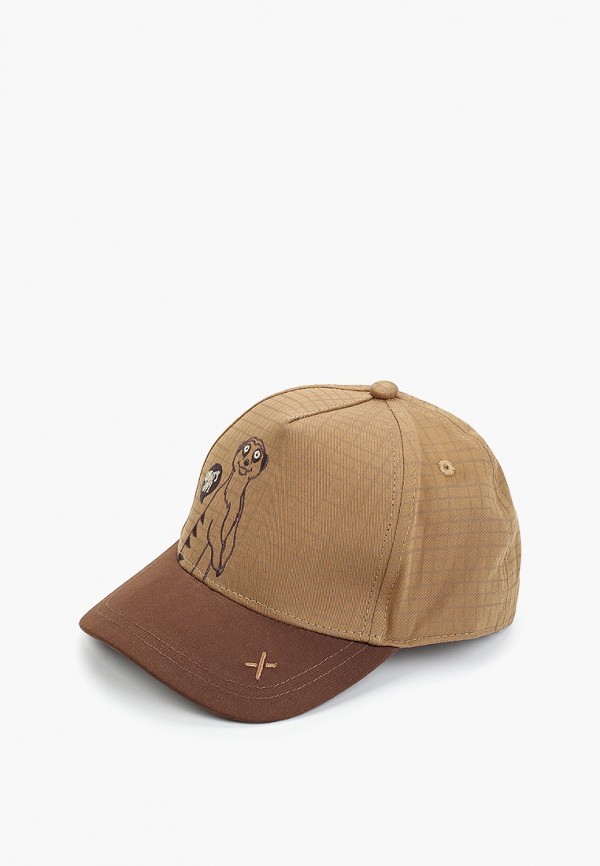 Бейсболка Maximo 2242₽