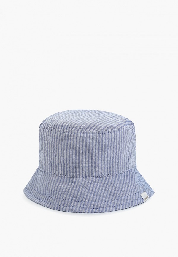 Панама Maximo 2242₽