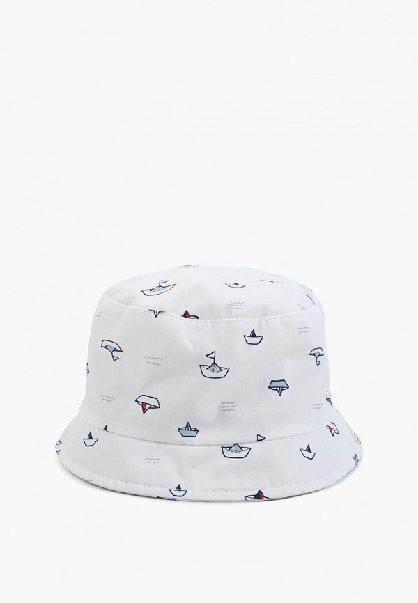 Панама Maximo 2092₽