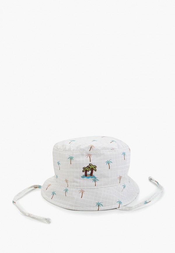 Панама Maximo 1942₽