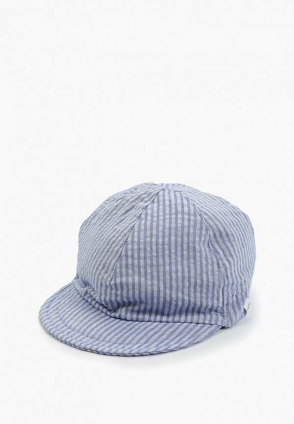 Бейсболка Maximo 1942₽