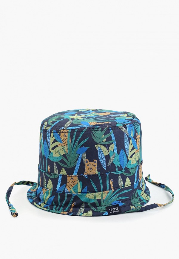 Панама Maximo 2092₽