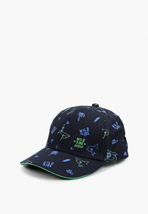 Бейсболка Maximo 1942₽