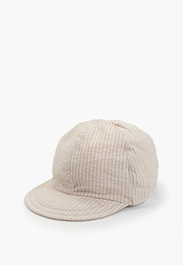 Бейсболка Maximo 1942₽